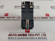 Schneider Electric Gv3P 40