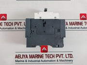 Schneider Electric Gv3P 40