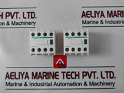 Schneider Electric Ladn04 10A