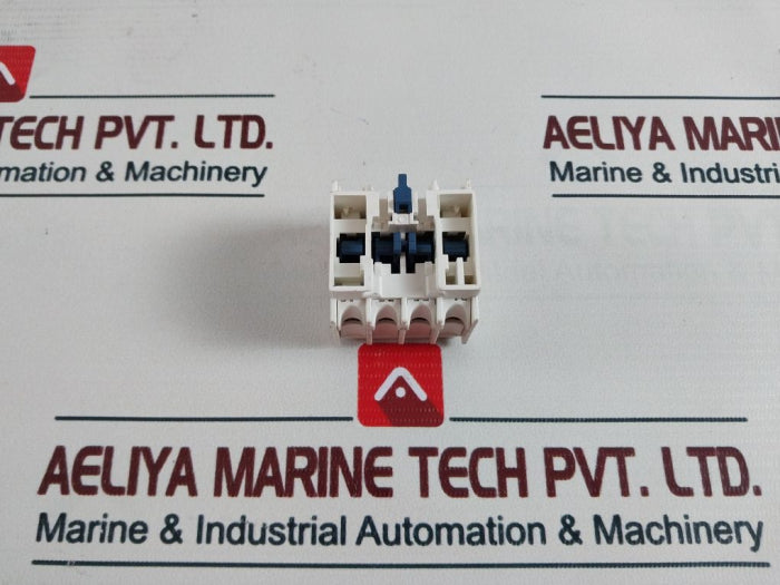 Schneider Electric Ladn40