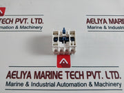 Schneider Electric Ladn40