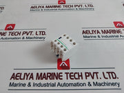 Schneider Electric Ladn40