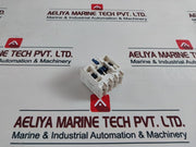 Schneider Electric Ladn40