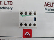 Schneider Electric Ladn40