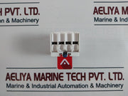 Schneider Electric Ladn40