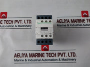 Schneider Electric Lc1D098