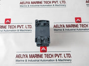 Schneider Electric Lc1D098