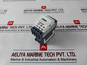 Schneider Electric Lc1D098