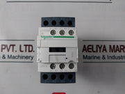 Schneider Electric Lc1D098