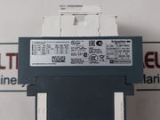 Schneider Electric Lc1D098