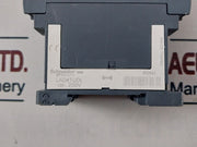 Schneider Electric Lc1D098