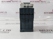 Schneider Electric Lc1D098