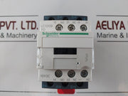 Schneider Electric Lc1D09 Contactor