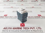 Schneider Electric Lc1D09 Contactor