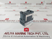 Schneider Electric Lc1D09 Contactor