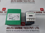 Schneider Electric Lc1D09Fd Contactor