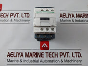 Schneider Electric Lc1D09Fd Contactor