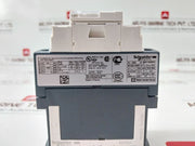 Schneider Electric Lc1D09Fd Contactor