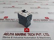 Schneider Electric Lc1D09Fd Contactor (New)