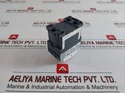 Schneider Electric Lc1D09Fd Contactor (New)