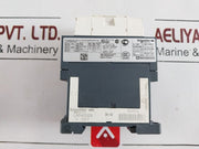 Schneider Electric Lc1D09Fd Contactor (New)