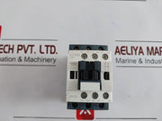 Schneider Electric Lc1D09Fd Contactor (New)