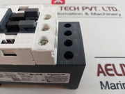 Schneider Electric Lc1D128 Contactor 50/60Hz