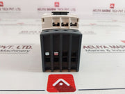 Schneider Electric Lc1D128 Contactor 50/60Hz