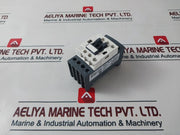 Schneider Electric Lc1D188