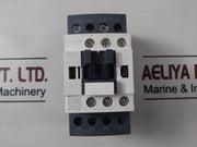 Schneider Electric Lc1D188