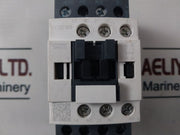 Schneider Electric Lc1D188