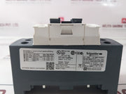 Schneider Electric Lc1D188
