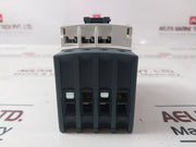 Schneider Electric Lc1D188