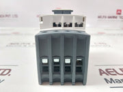 Schneider Electric Lc1D188