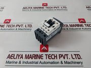 Schneider Electric Lc1D258 40A 600V