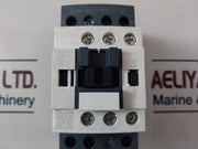 Schneider Electric Lc1D258 40A 600V