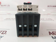 Schneider Electric Lc1D258 40A 600V