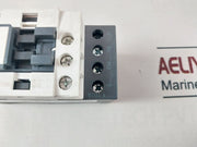 Schneider Electric Lc1D258 40A 600V
