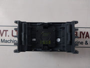 Schneider Electric Lc1D258Bd
