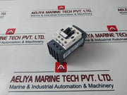 Schneider Electric Lc1D258Bd