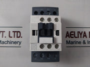 Schneider Electric Lc1D258Bd