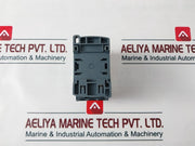 Schneider Electric Lc1D25 690V