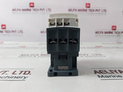 Schneider Electric Lc1D25 690V