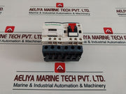 Schneider Electric Lc1D25 40A