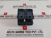 Schneider Electric Lc1D25 40A