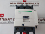 Schneider Electric Lc1D95 Contactor (New)