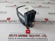 Schneider Electric Lc1D95 Contactor (New)