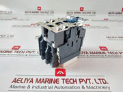 Schneider Electric Lc1D95 Contactor (New)