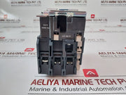 Schneider Electric Lc1D95 Contactor (New)