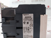 Schneider Electric Lc1D95 Contactor (New)
